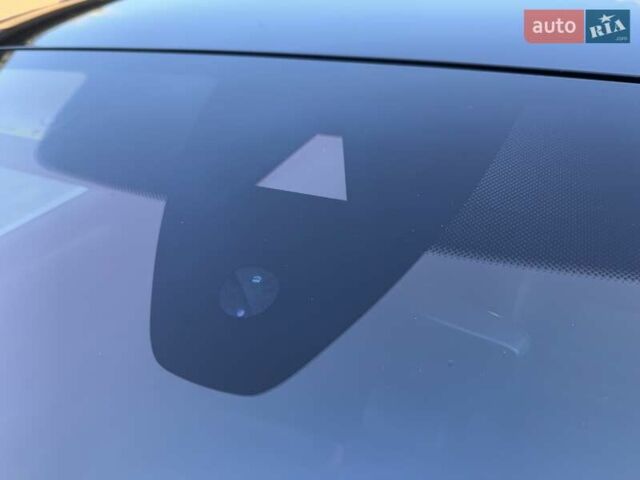 Черный Фольксваген Пассат, объемом двигателя 1.97 л и пробегом 200 тыс. км за 23300 $, фото 17 на Automoto.ua