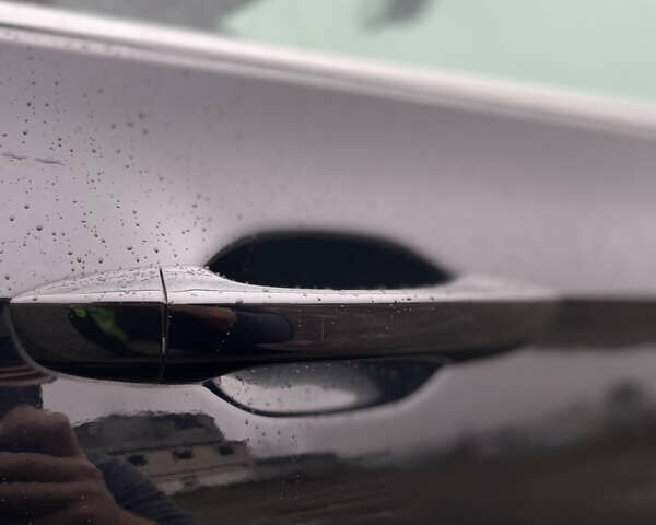 Черный Фольксваген Пассат, объемом двигателя 1.97 л и пробегом 281 тыс. км за 18099 $, фото 112 на Automoto.ua