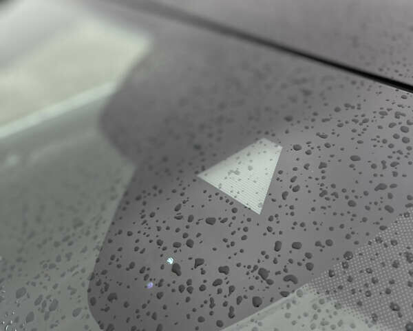 Черный Фольксваген Пассат, объемом двигателя 1.97 л и пробегом 281 тыс. км за 18099 $, фото 76 на Automoto.ua