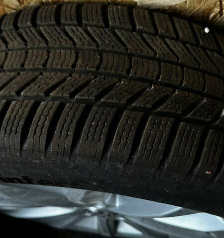 Чорний Фольксваген Пассат, об'ємом двигуна 1.97 л та пробігом 175 тис. км за 21900 $, фото 69 на Automoto.ua