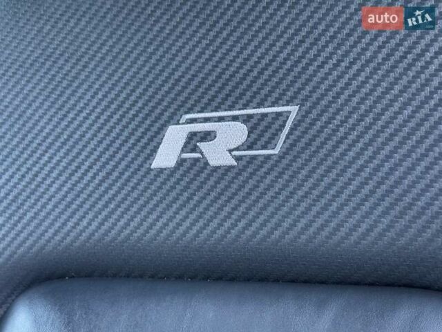 Черный Фольксваген Пассат, объемом двигателя 1.97 л и пробегом 200 тыс. км за 23300 $, фото 59 на Automoto.ua