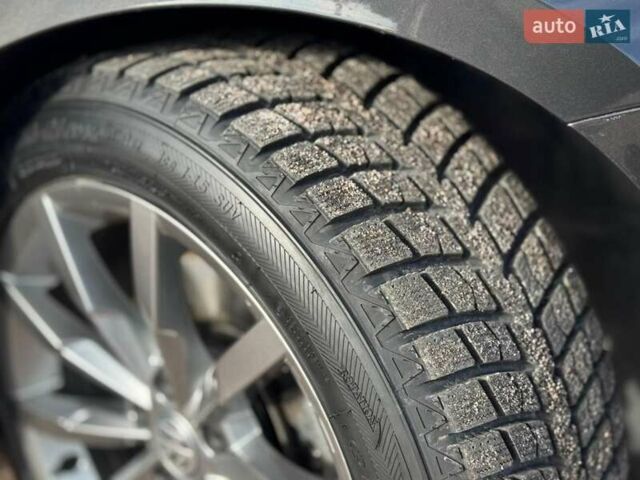 Чорний Фольксваген Пассат, об'ємом двигуна 1.97 л та пробігом 147 тис. км за 25999 $, фото 22 на Automoto.ua