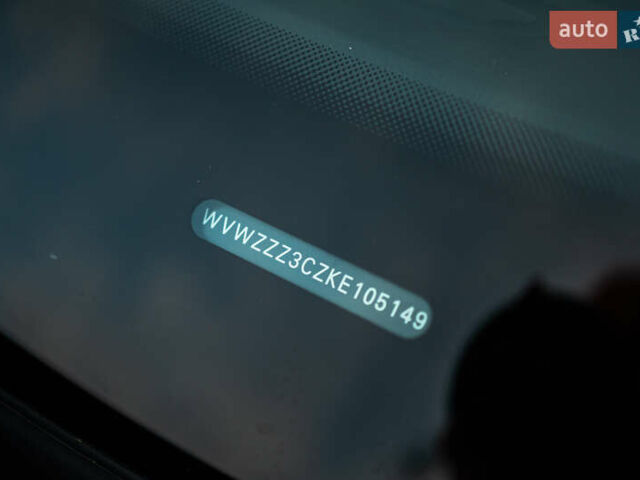 Черный Фольксваген Пассат, объемом двигателя 2 л и пробегом 215 тыс. км за 21700 $, фото 50 на Automoto.ua