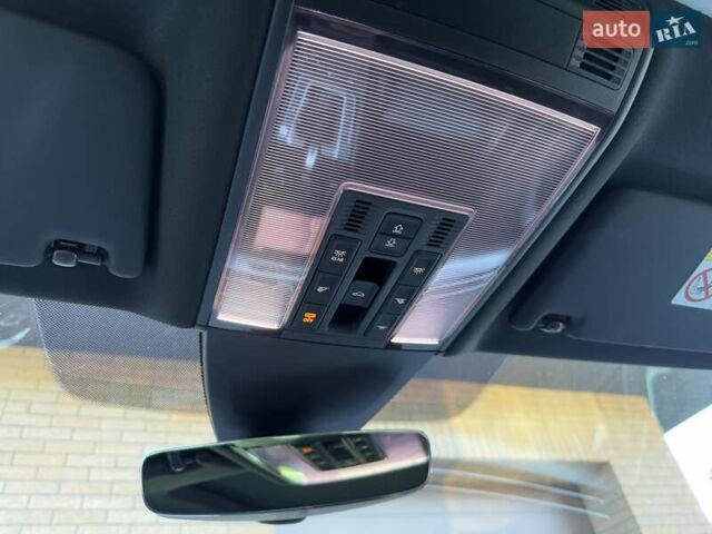 Черный Фольксваген Пассат, объемом двигателя 1.97 л и пробегом 200 тыс. км за 23300 $, фото 49 на Automoto.ua