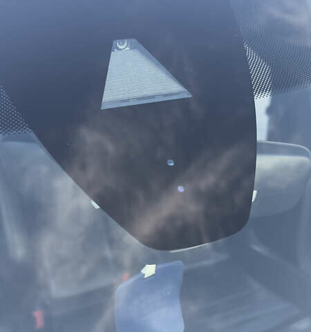 Чорний Фольксваген Пассат, об'ємом двигуна 1.97 л та пробігом 175 тис. км за 21900 $, фото 65 на Automoto.ua