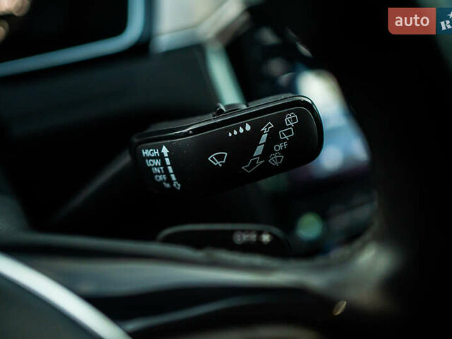 Черный Фольксваген Пассат, объемом двигателя 2 л и пробегом 215 тыс. км за 21700 $, фото 75 на Automoto.ua