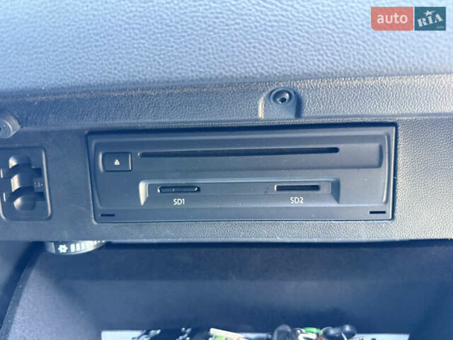 Чорний Фольксваген Пассат, об'ємом двигуна 2 л та пробігом 274 тис. км за 17650 $, фото 26 на Automoto.ua