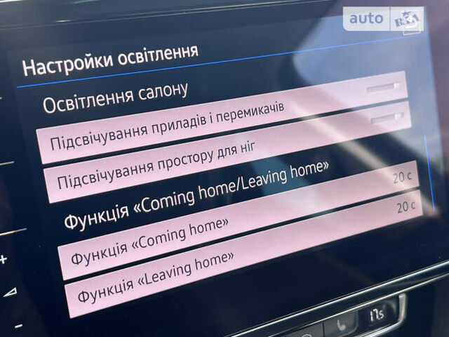 Чорний Фольксваген Пассат, об'ємом двигуна 2 л та пробігом 192 тис. км за 21313 $, фото 69 на Automoto.ua