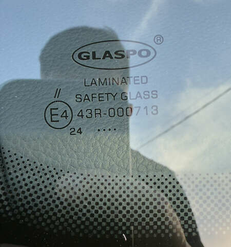 Чорний Фольксваген Пассат, об'ємом двигуна 1.97 л та пробігом 175 тис. км за 21900 $, фото 66 на Automoto.ua