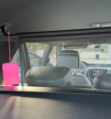 Чорний Фольксваген Пассат, об'ємом двигуна 1.97 л та пробігом 175 тис. км за 21900 $, фото 30 на Automoto.ua