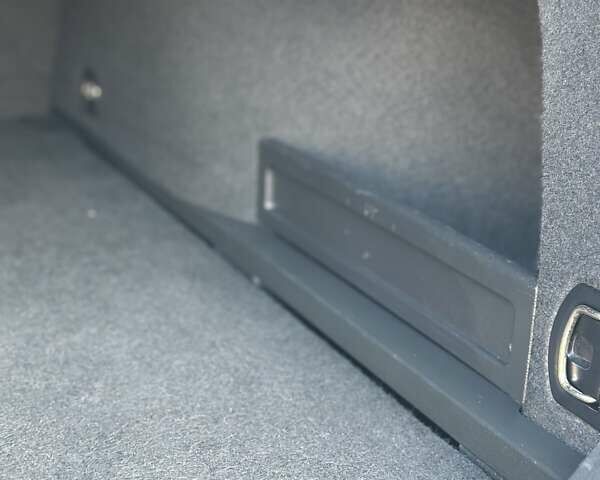 Чорний Фольксваген Пассат, об'ємом двигуна 1.97 л та пробігом 186 тис. км за 20450 $, фото 135 на Automoto.ua