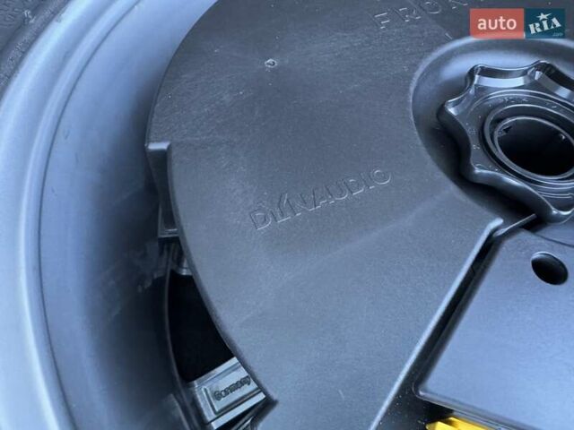 Черный Фольксваген Пассат, объемом двигателя 1.97 л и пробегом 200 тыс. км за 23300 $, фото 80 на Automoto.ua