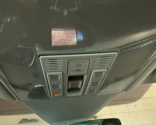 Черный Фольксваген Пассат, объемом двигателя 1.97 л и пробегом 187 тыс. км за 22350 $, фото 13 на Automoto.ua