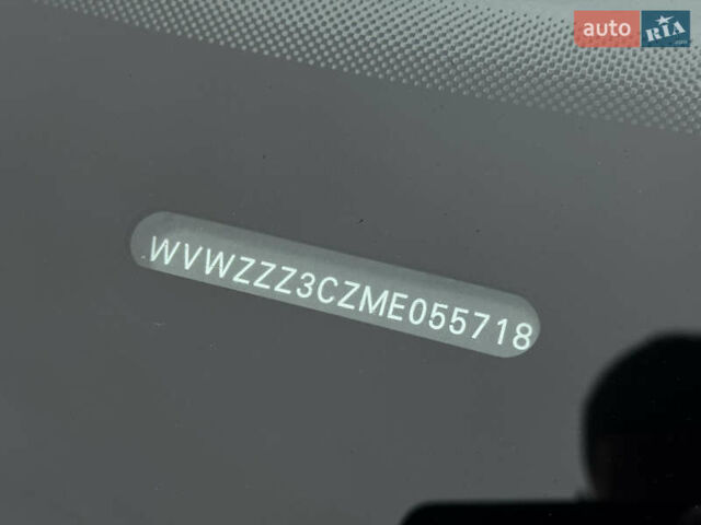 Чорний Фольксваген Пассат, об'ємом двигуна 1.97 л та пробігом 221 тис. км за 22899 $, фото 14 на Automoto.ua