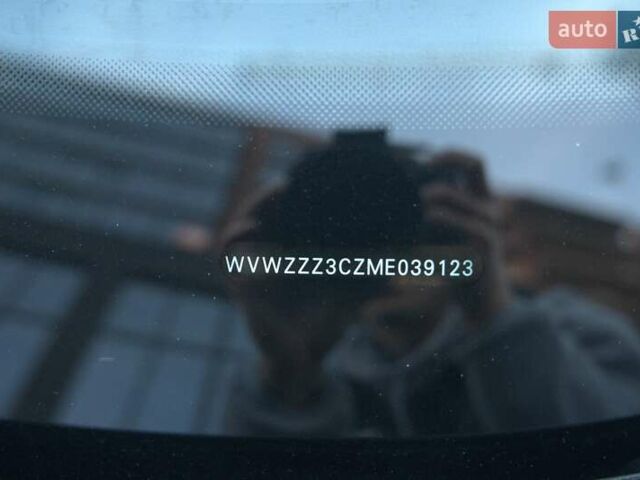 Черный Фольксваген Пассат, объемом двигателя 1.97 л и пробегом 183 тыс. км за 24800 $, фото 59 на Automoto.ua