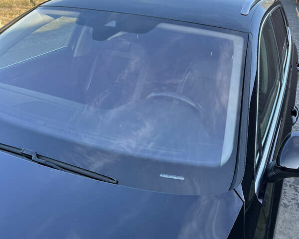 Черный Фольксваген Пассат, объемом двигателя 1.97 л и пробегом 207 тыс. км за 22700 $, фото 17 на Automoto.ua