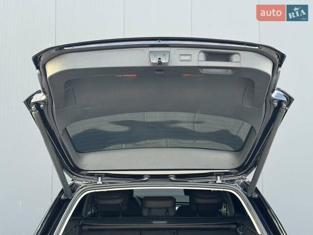 Черный Фольксваген Пассат, объемом двигателя 1.97 л и пробегом 186 тыс. км за 27400 $, фото 28 на Automoto.ua