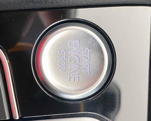 Черный Фольксваген Пассат, объемом двигателя 1.97 л и пробегом 184 тыс. км за 22950 $, фото 25 на Automoto.ua