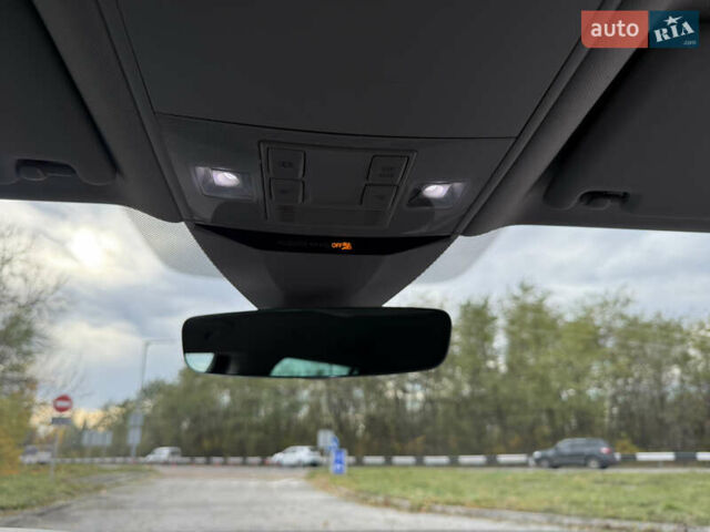 Чорний Фольксваген Пассат, об'ємом двигуна 2 л та пробігом 200 тис. км за 18999 $, фото 44 на Automoto.ua