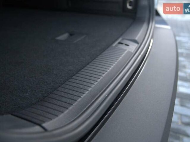 Черный Фольксваген Пассат, объемом двигателя 1.97 л и пробегом 183 тыс. км за 24800 $, фото 45 на Automoto.ua