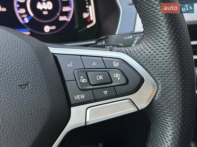 Черный Фольксваген Пассат, объемом двигателя 1.97 л и пробегом 186 тыс. км за 27400 $, фото 36 на Automoto.ua