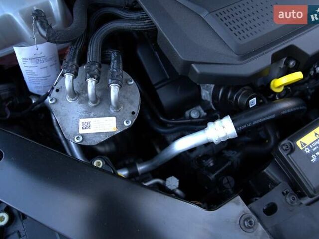 Черный Фольксваген Пассат, объемом двигателя 1.97 л и пробегом 183 тыс. км за 24800 $, фото 58 на Automoto.ua