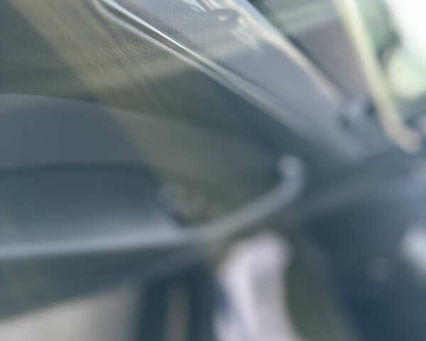 Черный Фольксваген Пассат, объемом двигателя 2 л и пробегом 162 тыс. км за 20500 $, фото 12 на Automoto.ua