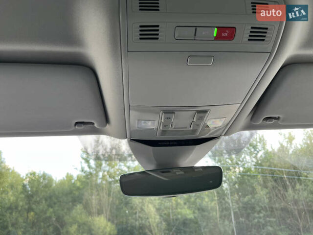 Черный Фольксваген Пассат, объемом двигателя 1.97 л и пробегом 145 тыс. км за 26300 $, фото 26 на Automoto.ua