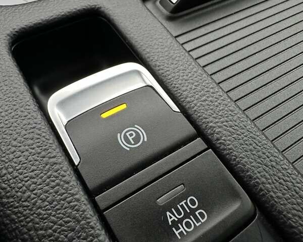 Черный Фольксваген Пассат, объемом двигателя 2 л и пробегом 80 тыс. км за 23999 $, фото 38 на Automoto.ua