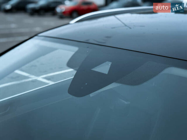 Черный Фольксваген Пассат, объемом двигателя 1.4 л и пробегом 180 тыс. км за 21499 $, фото 25 на Automoto.ua