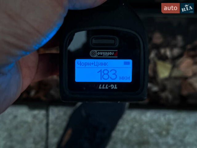 Черный Фольксваген Пассат, объемом двигателя 1.4 л и пробегом 180 тыс. км за 21499 $, фото 100 на Automoto.ua