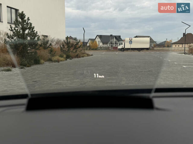 Черный Фольксваген Пассат, объемом двигателя 1.97 л и пробегом 198 тыс. км за 24500 $, фото 44 на Automoto.ua