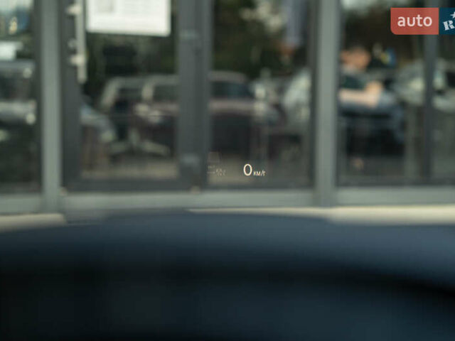 Черный Фольксваген Пассат, объемом двигателя 2 л и пробегом 252 тыс. км за 22900 $, фото 43 на Automoto.ua