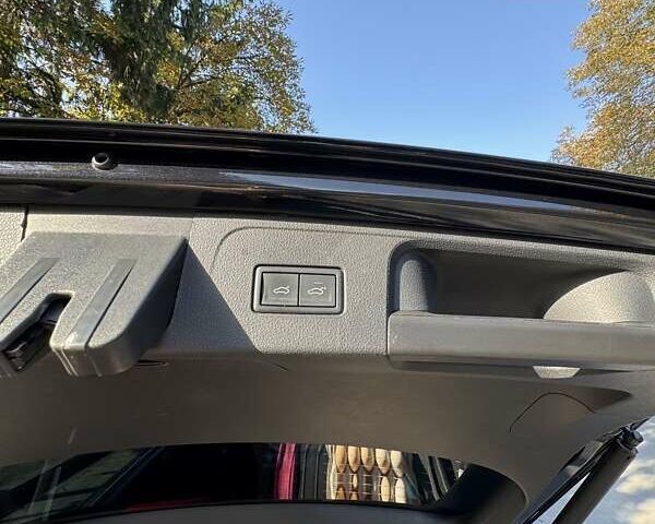 Фольксваген Пассат 2021 у Житомирі на Automoto.ua Чорний Фольксваген Пассат, об'ємом двигуна 2 л та пробігом 205 тис. км за 29500 $, фото 33 на Automoto.ua