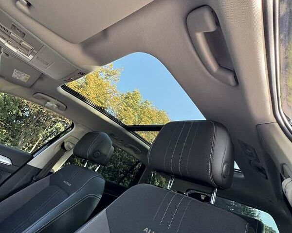 Фольксваген Пассат 2021 у Житомирі на Automoto.ua Чорний Фольксваген Пассат, об'ємом двигуна 2 л та пробігом 205 тис. км за 29500 $, фото 22 на Automoto.ua