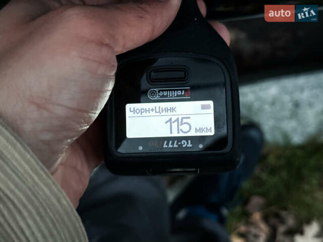 Черный Фольксваген Пассат, объемом двигателя 1.4 л и пробегом 180 тыс. км за 21499 $, фото 98 на Automoto.ua