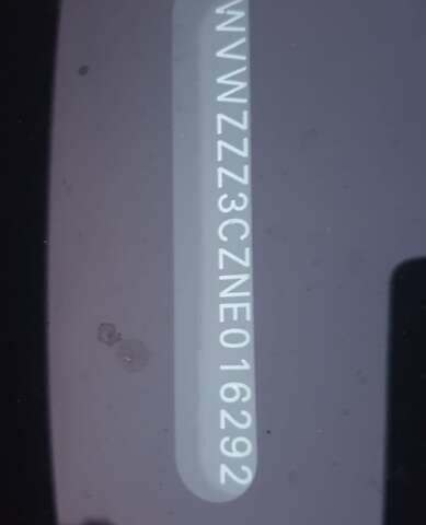 Чорний Фольксваген Пассат, об'ємом двигуна 1.97 л та пробігом 195 тис. км за 20200 $, фото 8 на Automoto.ua