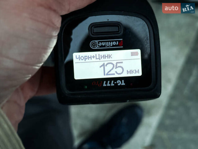 Черный Фольксваген Пассат, объемом двигателя 1.4 л и пробегом 180 тыс. км за 21499 $, фото 95 на Automoto.ua