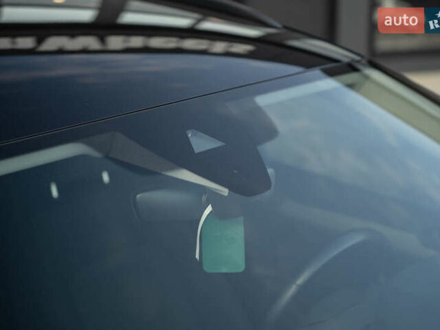 Черный Фольксваген Пассат, объемом двигателя 2 л и пробегом 252 тыс. км за 22900 $, фото 11 на Automoto.ua