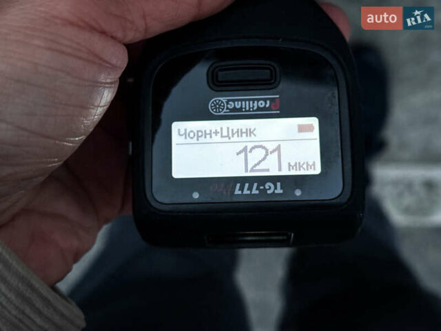 Черный Фольксваген Пассат, объемом двигателя 1.4 л и пробегом 180 тыс. км за 21499 $, фото 93 на Automoto.ua