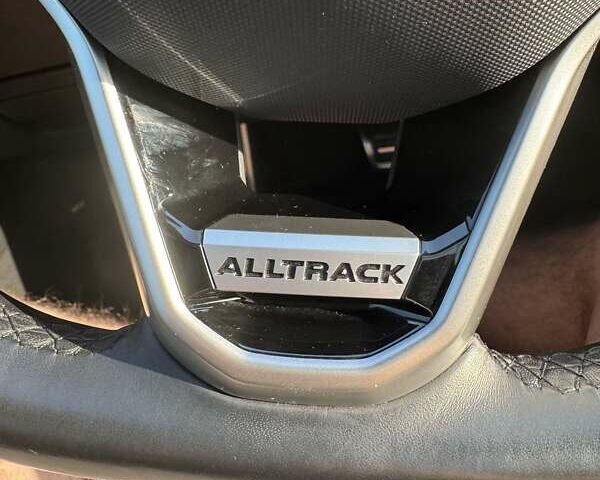 Фольксваген Пассат 2021 у Житомирі на Automoto.ua Чорний Фольксваген Пассат, об'ємом двигуна 2 л та пробігом 205 тис. км за 29500 $, фото 44 на Automoto.ua