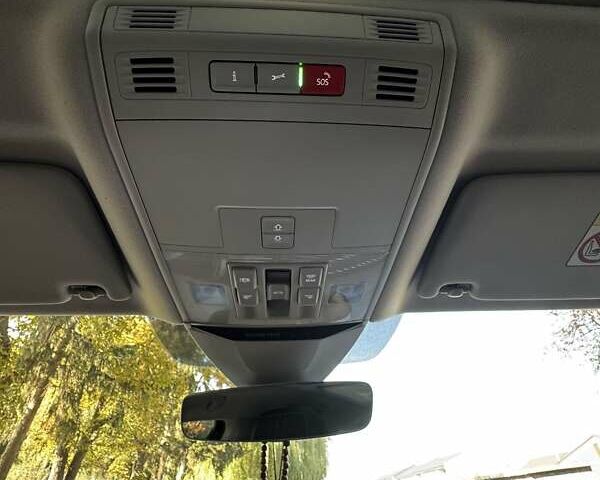 Фольксваген Пассат 2021 у Житомирі на Automoto.ua Чорний Фольксваген Пассат, об'ємом двигуна 2 л та пробігом 205 тис. км за 29500 $, фото 28 на Automoto.ua