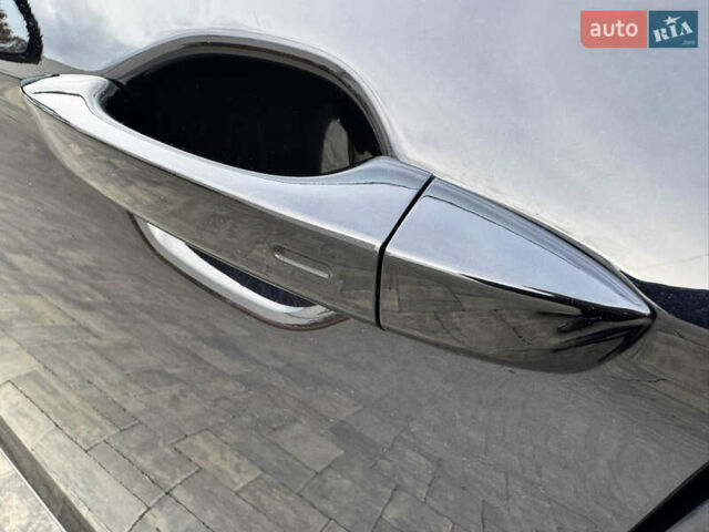 Черный Фольксваген Пассат, объемом двигателя 1.97 л и пробегом 198 тыс. км за 24500 $, фото 9 на Automoto.ua