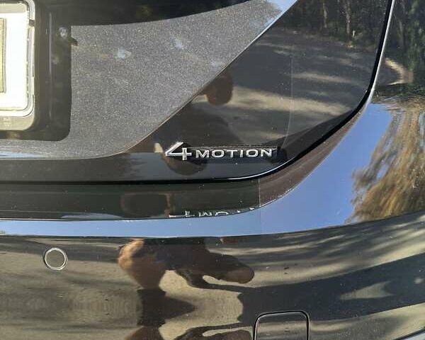 Фольксваген Пассат 2021 у Житомирі на Automoto.ua Чорний Фольксваген Пассат, об'ємом двигуна 2 л та пробігом 205 тис. км за 29500 $, фото 1 на Automoto.ua