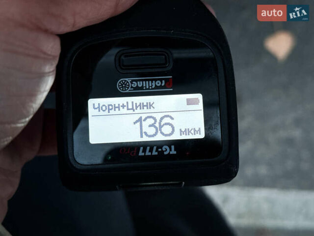 Черный Фольксваген Пассат, объемом двигателя 1.4 л и пробегом 180 тыс. км за 21499 $, фото 96 на Automoto.ua