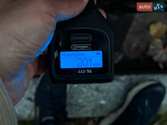 Черный Фольксваген Пассат, объемом двигателя 1.4 л и пробегом 180 тыс. км за 21499 $, фото 99 на Automoto.ua