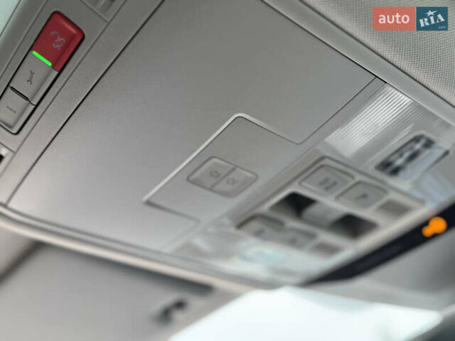 Черный Фольксваген Пассат, объемом двигателя 1.97 л и пробегом 171 тыс. км за 26900 $, фото 27 на Automoto.ua