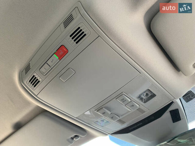 Чорний Фольксваген Пассат, об'ємом двигуна 2 л та пробігом 190 тис. км за 21755 $, фото 47 на Automoto.ua