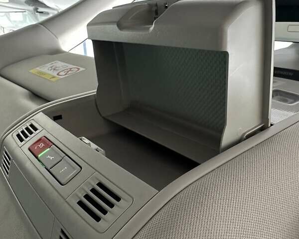 Черный Фольксваген Пассат, объемом двигателя 2 л и пробегом 80 тыс. км за 23999 $, фото 42 на Automoto.ua