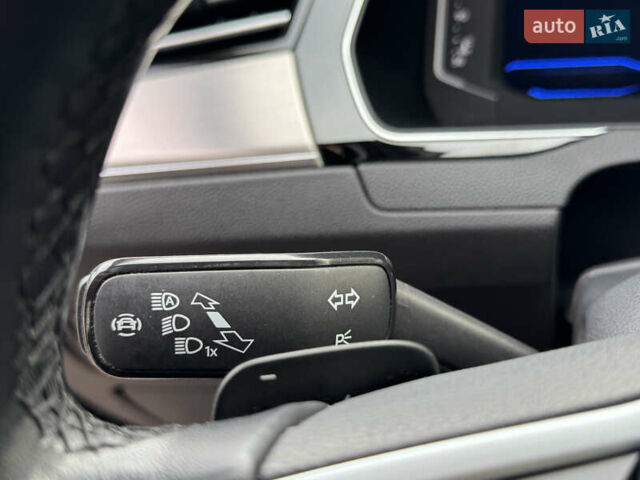 Черный Фольксваген Пассат, объемом двигателя 1.97 л и пробегом 171 тыс. км за 26900 $, фото 19 на Automoto.ua